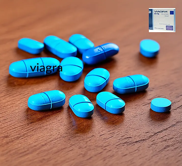 Viagra 1