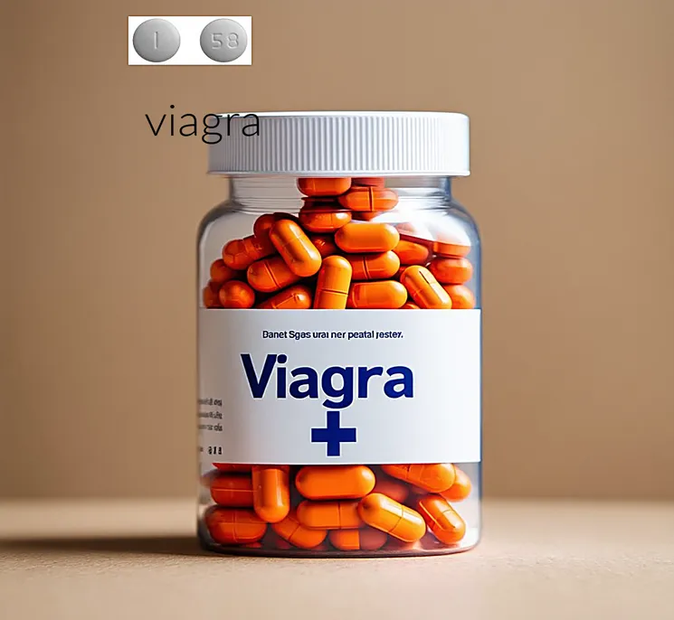 Viagra 2